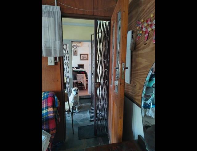 1 BEDROOM PROPERTY TO RENT IN HILLARY